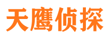 富川情人调查